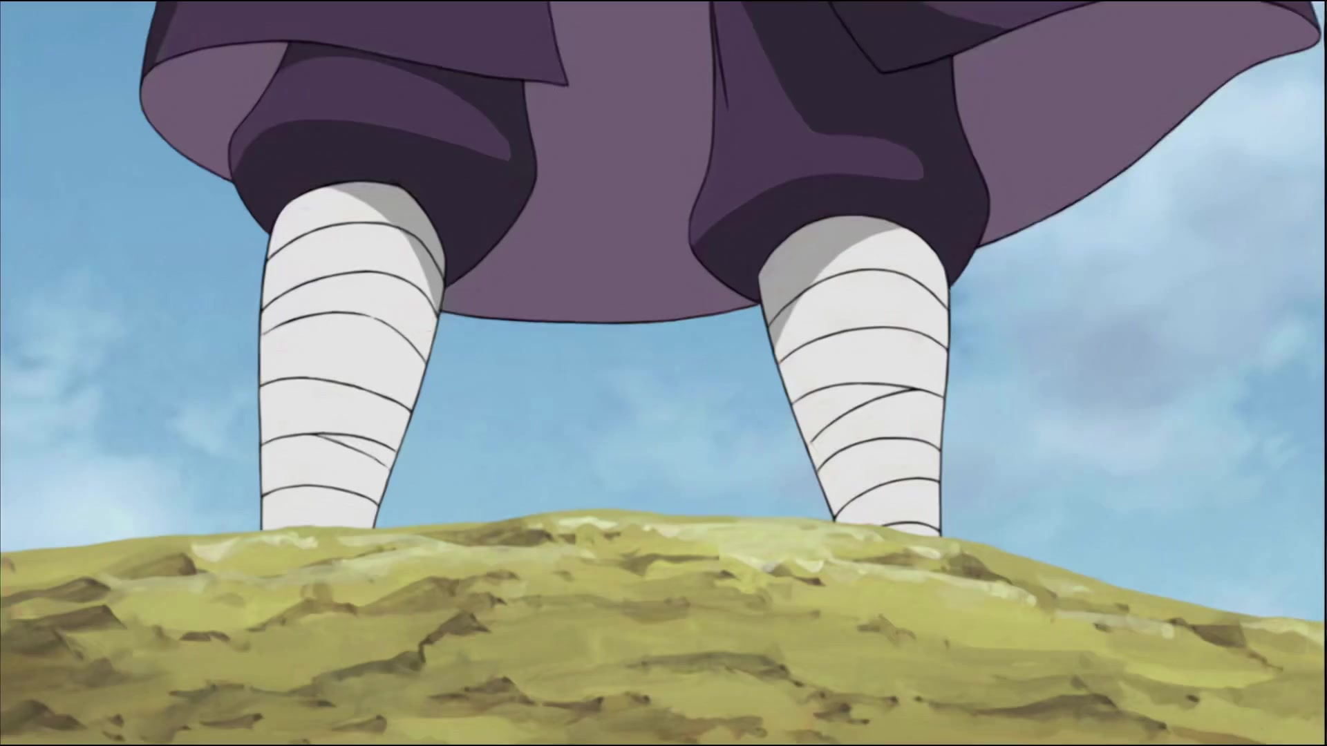 madara_uchiha (3)-10x-RIFE-RIFE4.0-239.7602fps.mp4